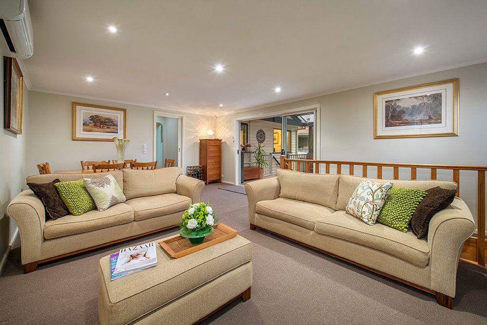 66 Russell Crescent, DONCASTER EAST VIC 3109