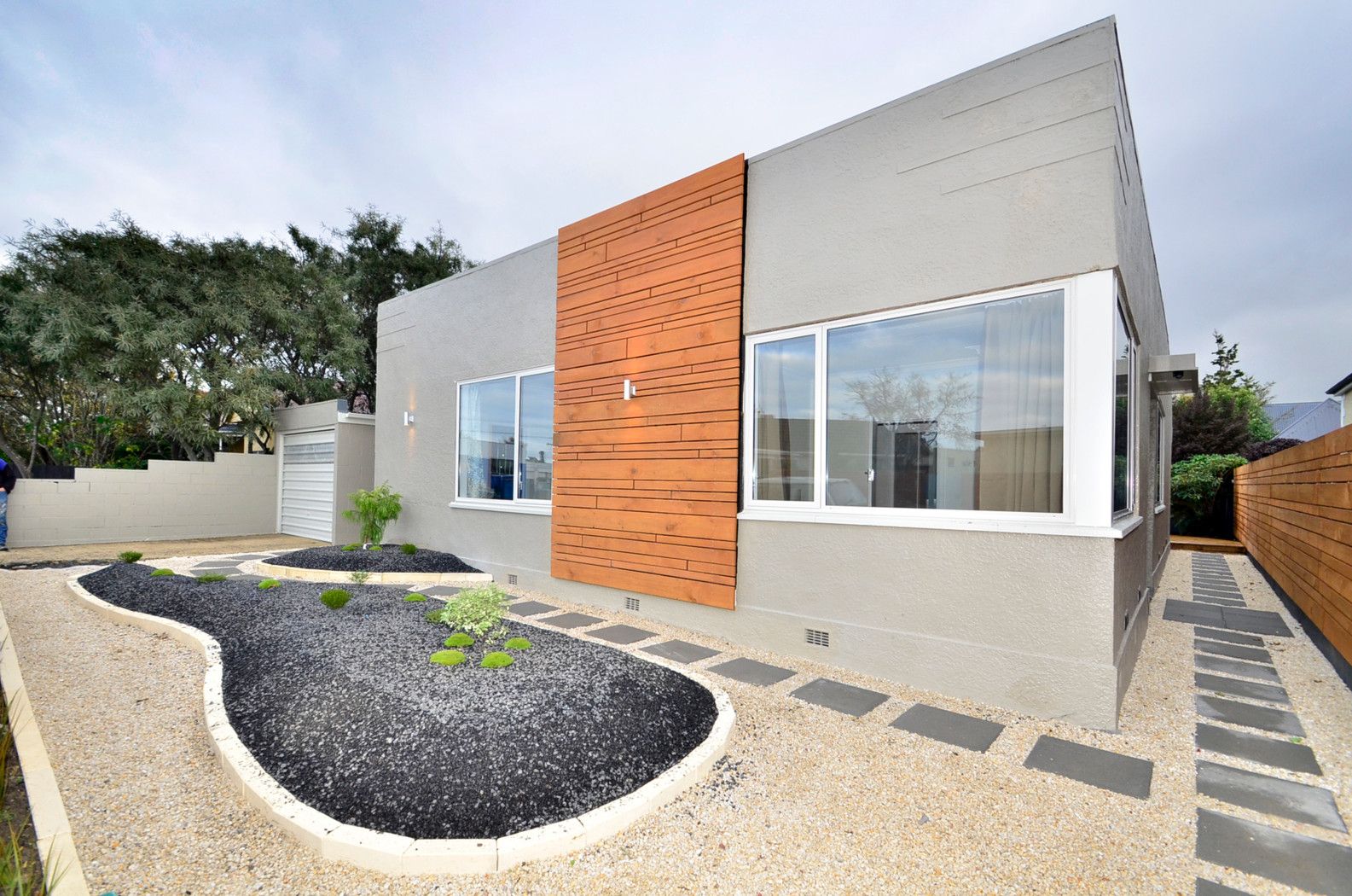 12 Sim Street, MAORI HILL, Dunedin City