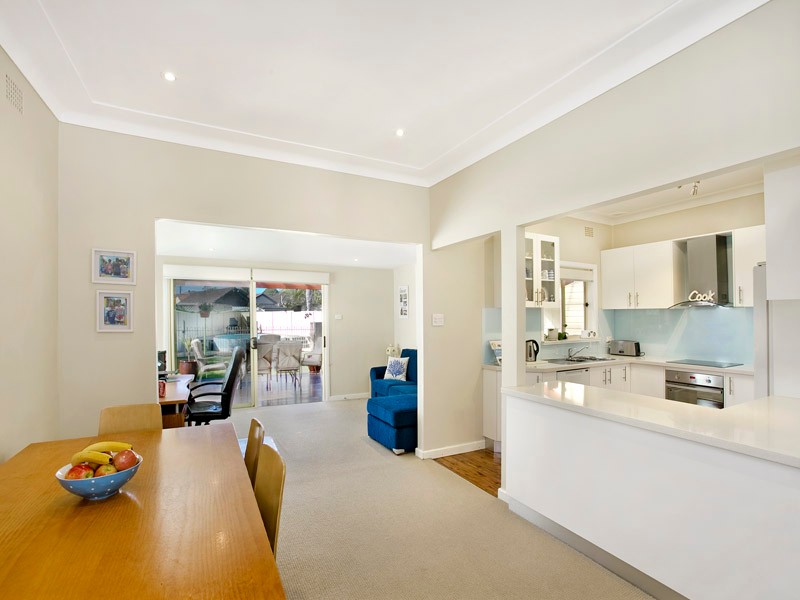 342 Princes Highway, SYLVANIA, NSW 2224