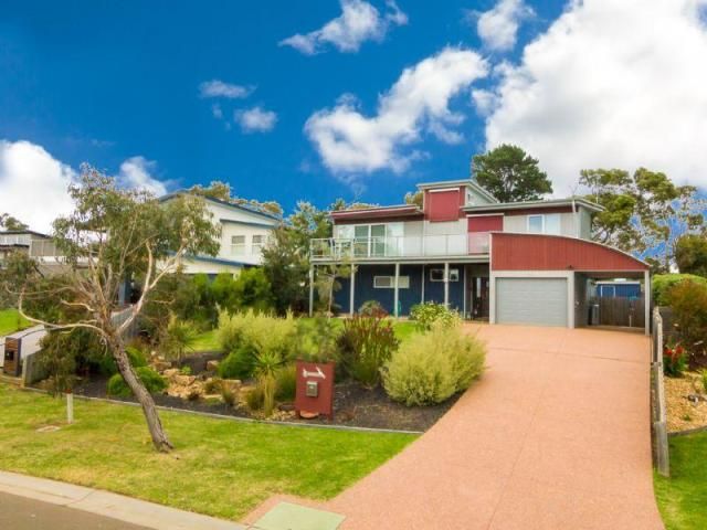 47 Norman Drive, COWES VIC 3922