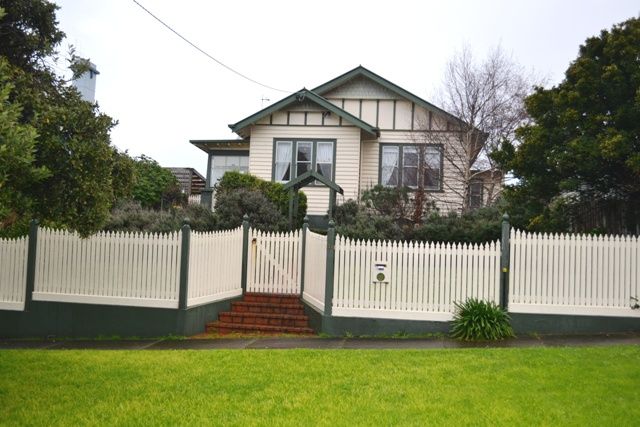 31 Japan, WARRNAMBOOL, VIC 3280