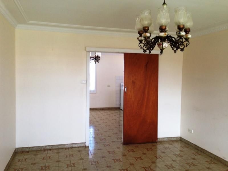 LAKE HEIGHTS, NSW 2502