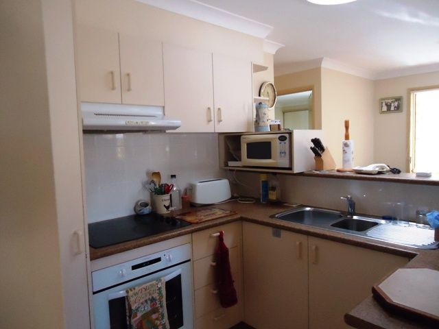 2/6 Macbeth Court, MERRIMAC, QLD 4226