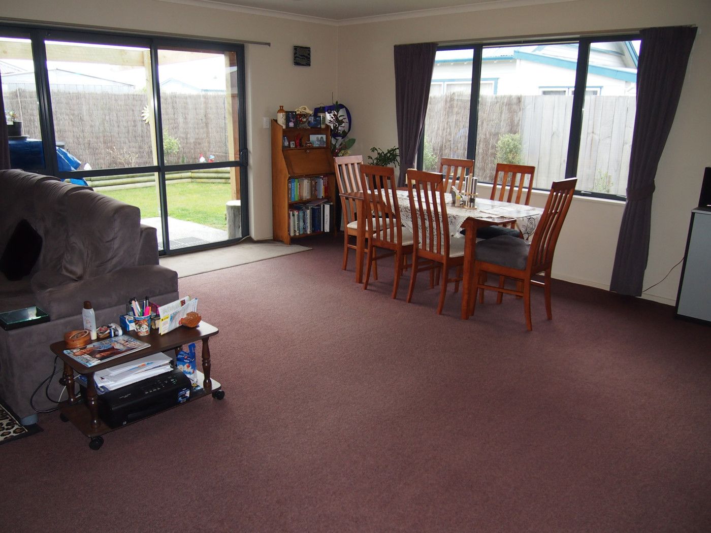92 McMurdo Street, ASHBURTON, Ashburton District