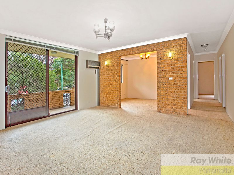 1/47 Wigram Street, HARRIS PARK, NSW 2150