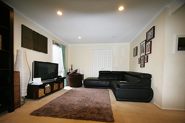 48 Beech Street, LANGWARRIN, VIC 3910