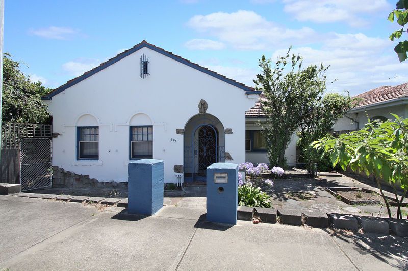 377 Burke Road, GLEN IRIS, VIC 3146