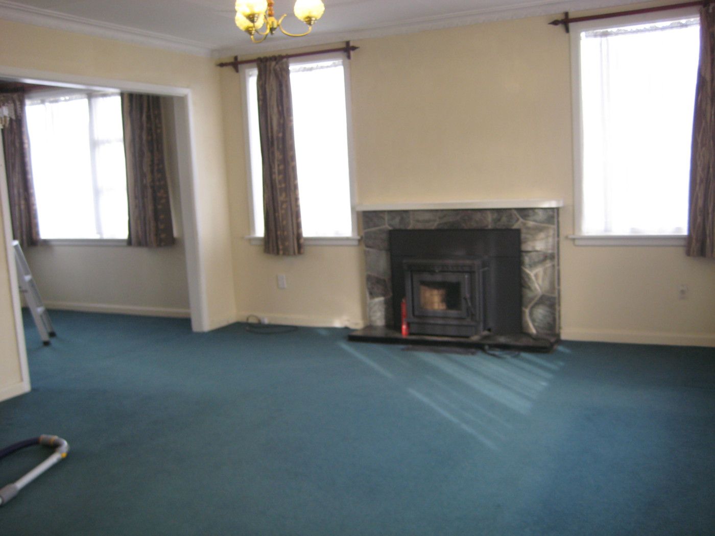 25 Palmers Road, New Brighton, Christchurch City