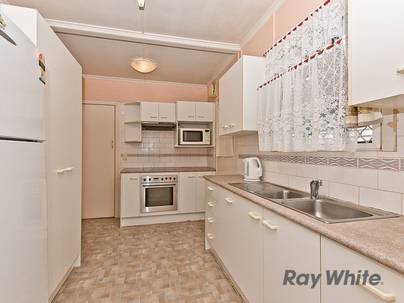 59 Harold Street, STAFFORD QLD 4053