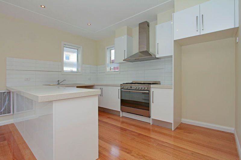 2/15 Hope Street, ROSEBUD, VIC 3939