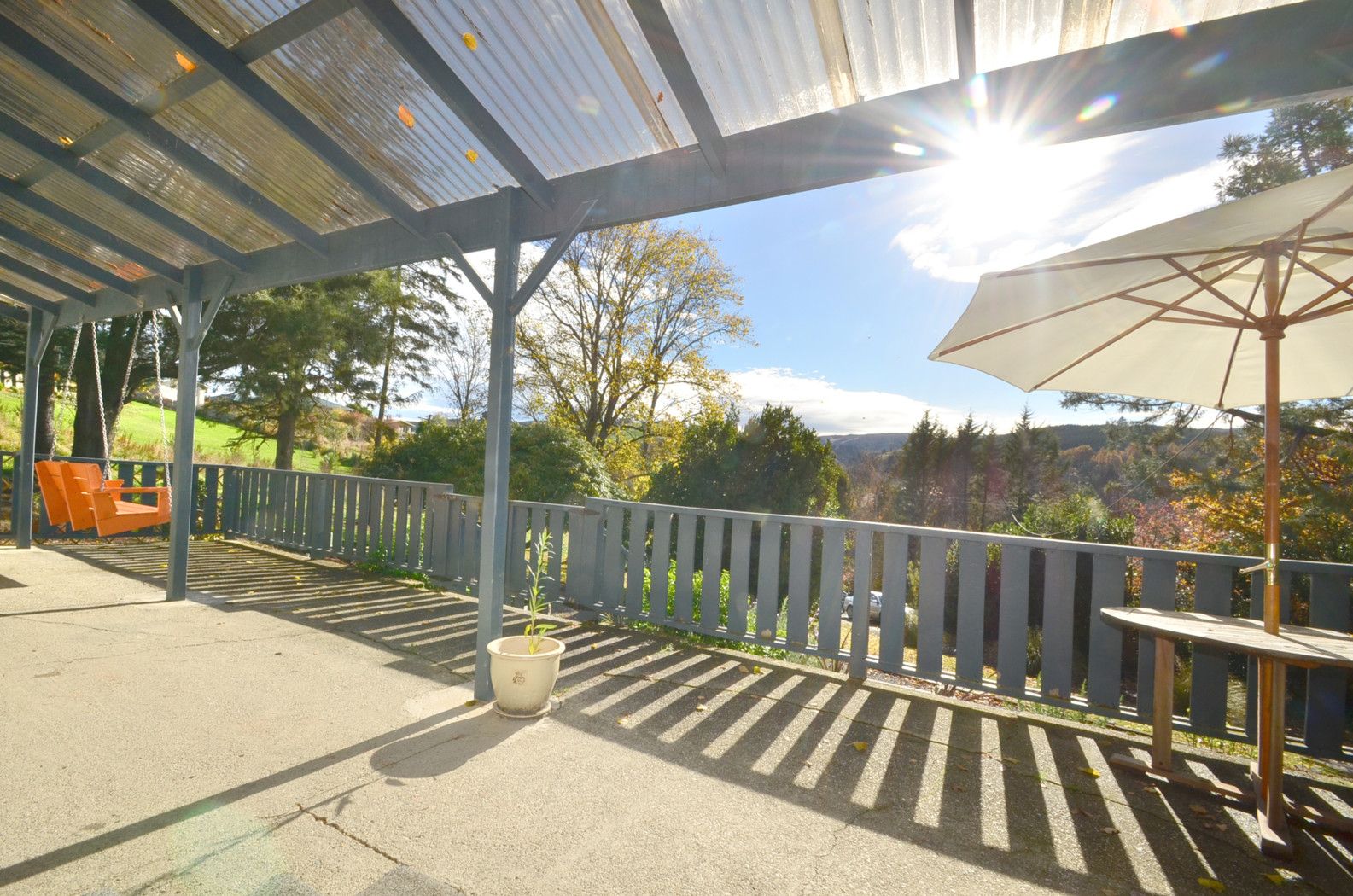 2 Iona Street, LAWRENCE, Clutha District