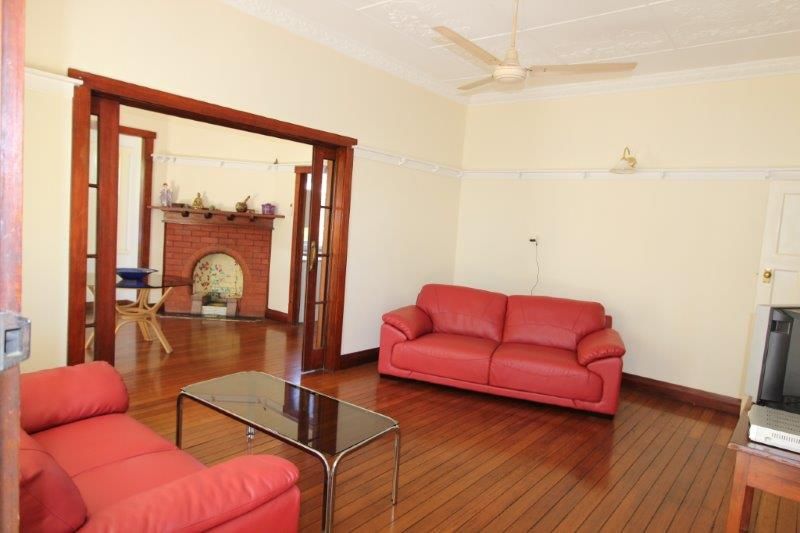 253 Ballina Road, EAST LISMORE, NSW 2480
