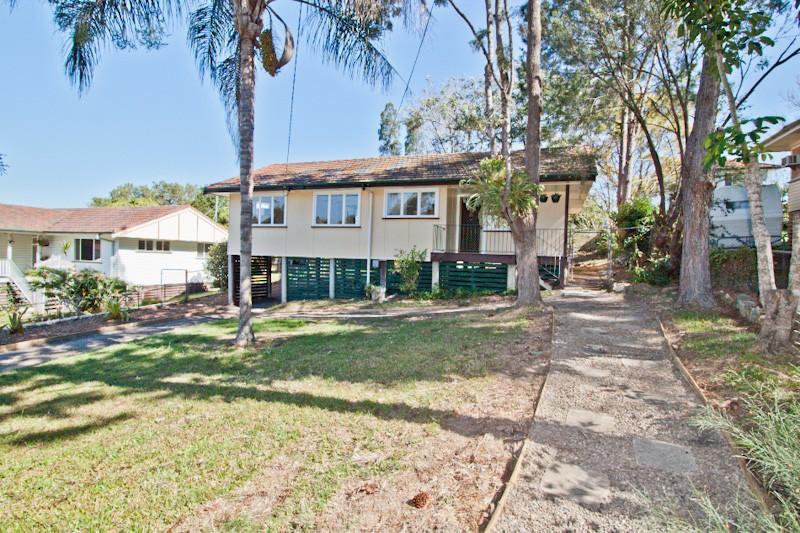 15 Dellow Street, ACACIA RIDGE, QLD 4110