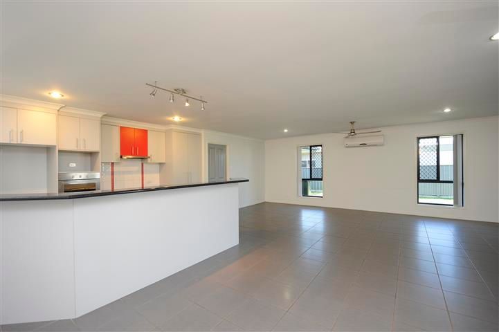 9 Tuckerbox Court, GLEN EDEN, QLD 4680