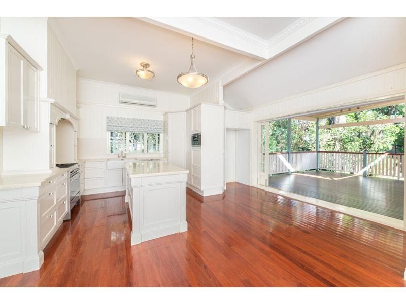 26 Yardley Avenue, ASHGROVE, QLD 4060