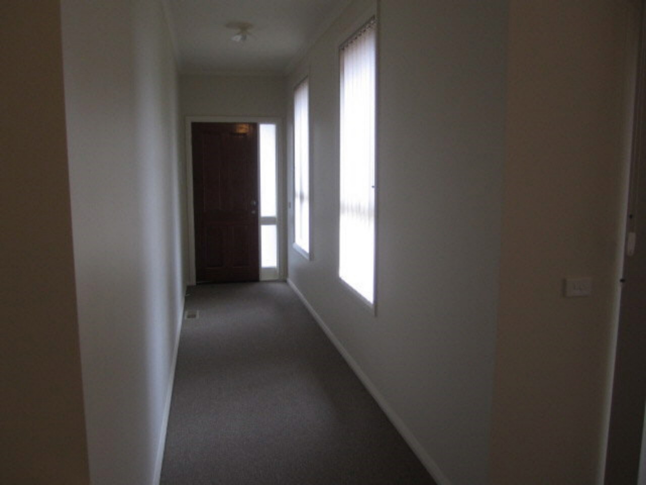 1/13 Sutherland Road, DANDENONG, VIC 3175
