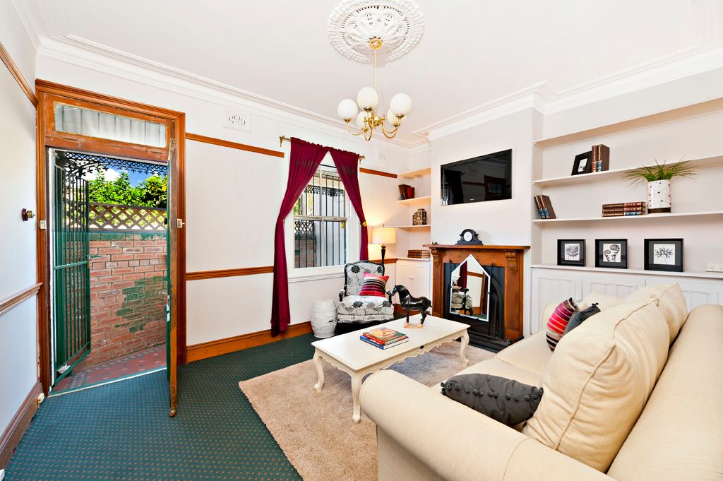 59 Styles Street, LEICHHARDT, NSW 2040