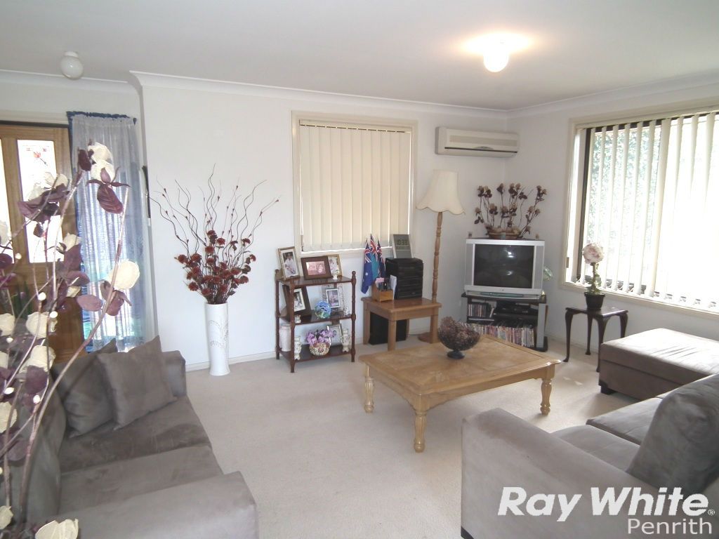 1/32-34 Derby Street, KINGSWOOD, NSW 2747