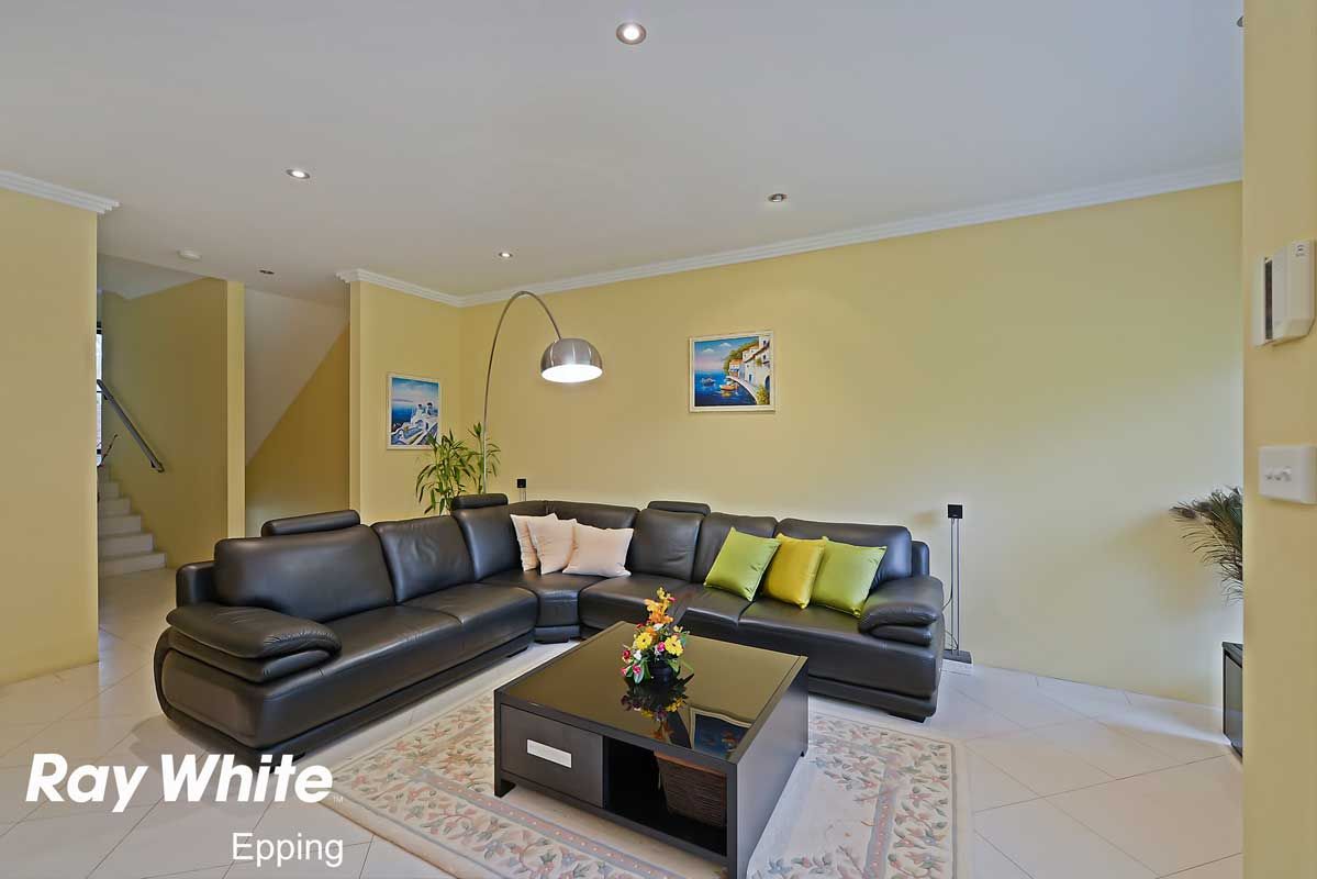 33 Ross Street, EPPING, NSW 2121