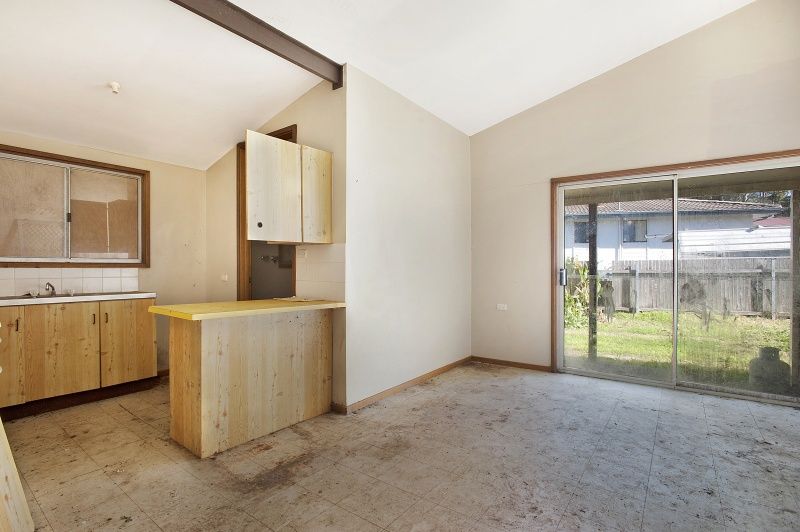 15 Willow Drive, METFORD, NSW 2323