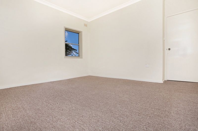 26 McDonald Street, TELARAH, NSW 2320