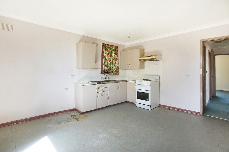 7 Kingstown Road, WOODBERRY, NSW 2322