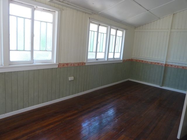 140 Cassowary Street, LONGREACH, QLD 4730