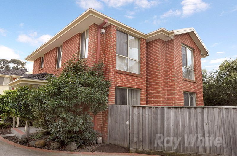 252 Scoresby Road, BORONIA VIC 3155