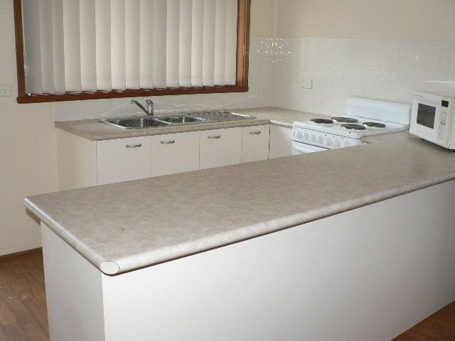 TAREE, NSW 2430
