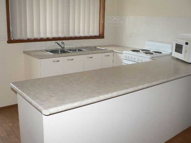 TAREE, NSW 2430