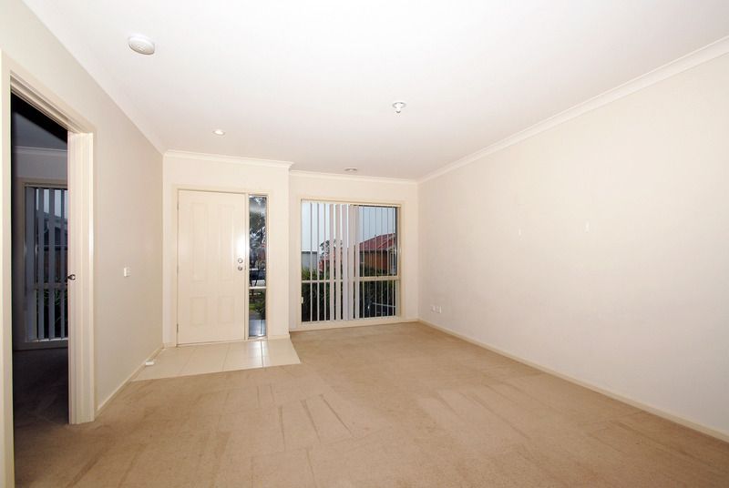 1/68 Clifton Park Drive, CARRUM DOWNS, VIC 3201