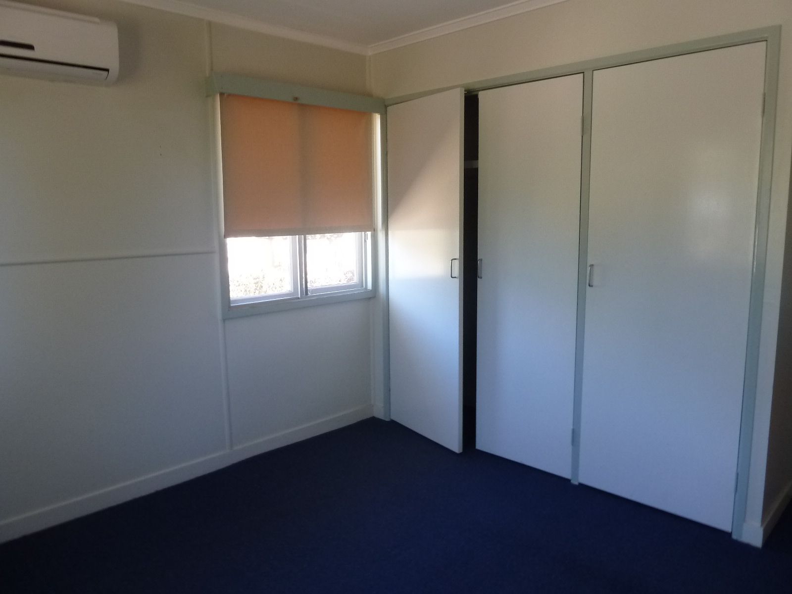 11 Cassowary Street, LONGREACH, QLD 4730