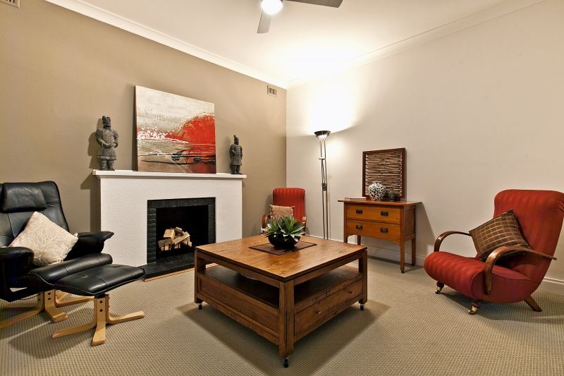 65 Leslie Street East, Woodville, SA 5011