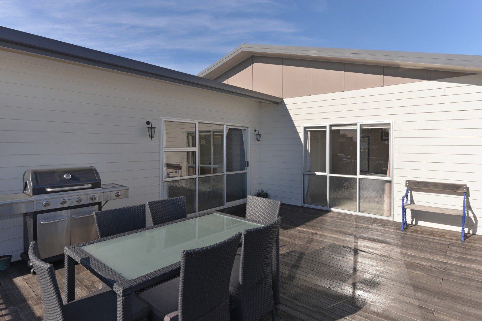 4 George Street, RICHMOND, Tasman District