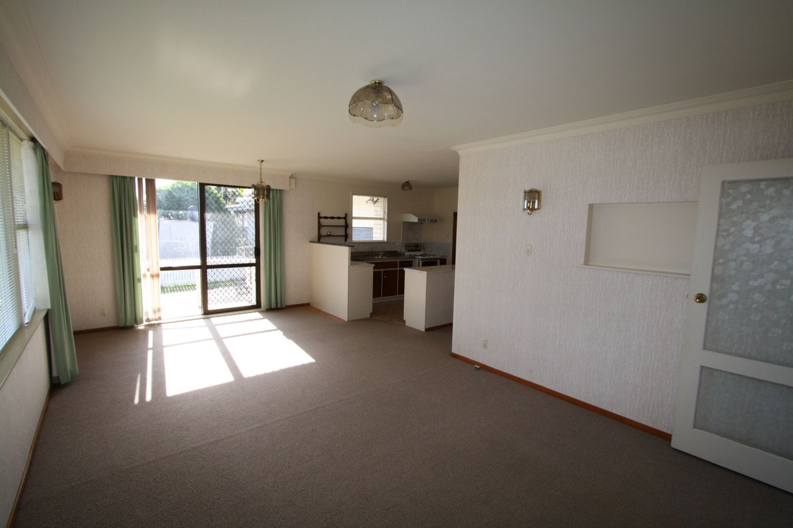 11 Carol Place, Cherrywood, Tauranga City