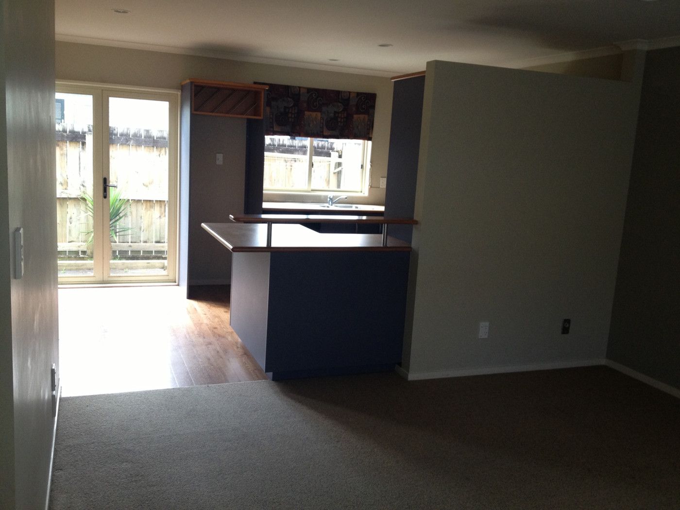 39g Old Mill Street, WHITIORA, Hamilton City