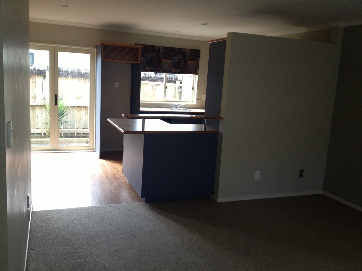 39g Old Mill Street, WHITIORA, Hamilton City