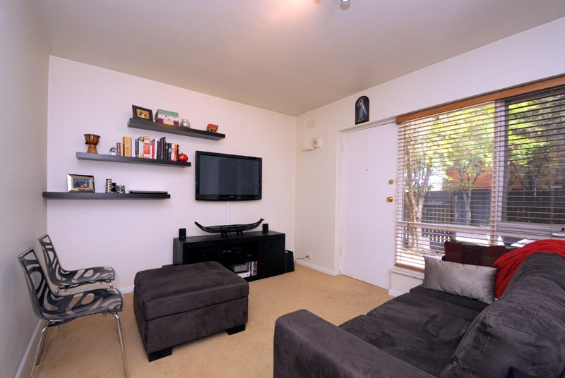 3/24 Rosella Street, MURRUMBEENA, VIC 3163
