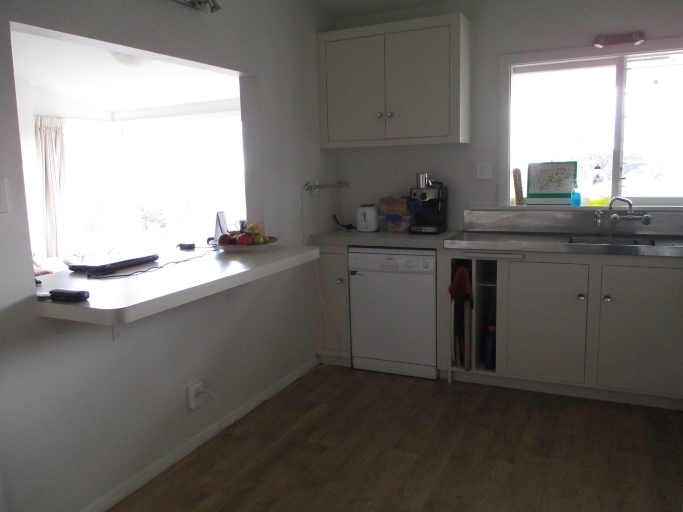 186 Dyers Pass Road, CASHMERE, Christchurch City