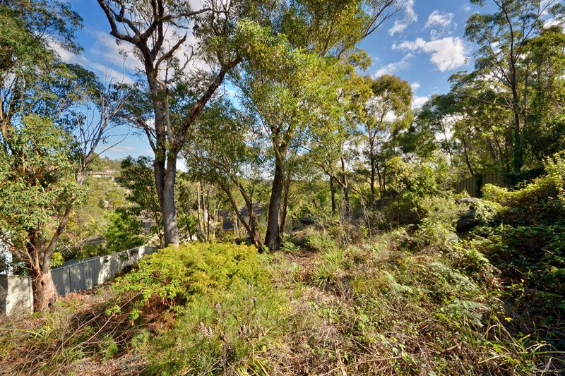 MENAI, NSW 2234