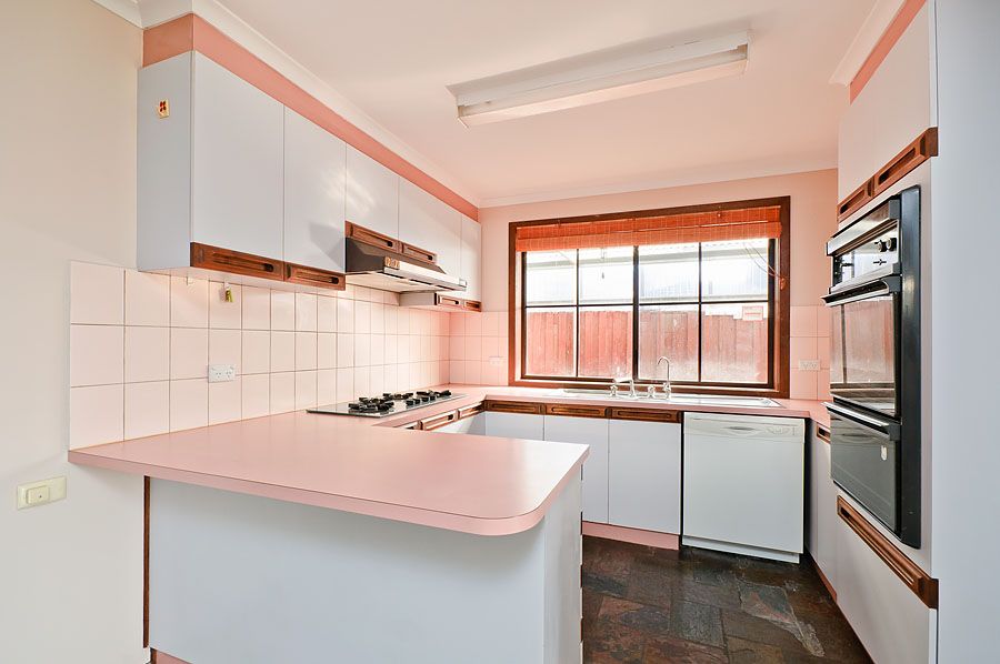 1 Falmer Place, CRAIGIEBURN, VIC 3064