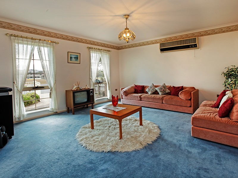 84 Reynolds Road, BELMONT, VIC 3216
