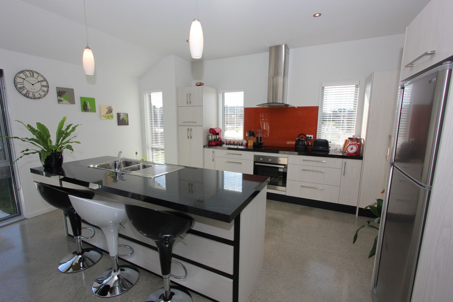 243 Rolleston Drive, ROLLESTON, Selwyn District
