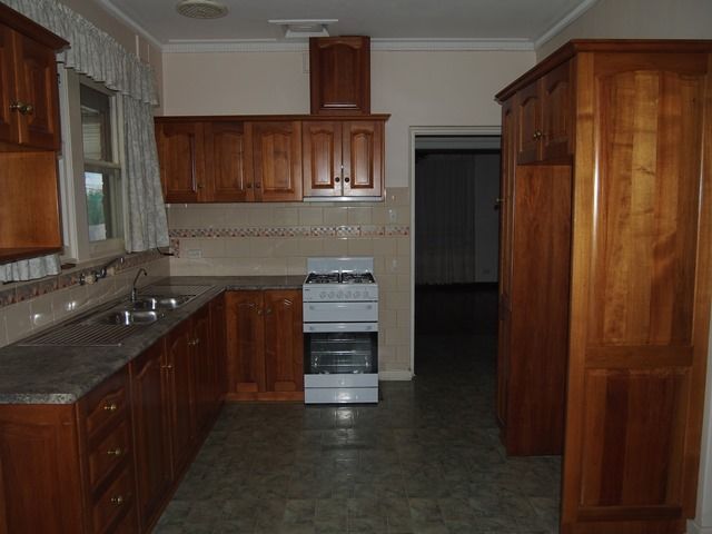 60 Ayton Avenue, FULHAM, SA 5024