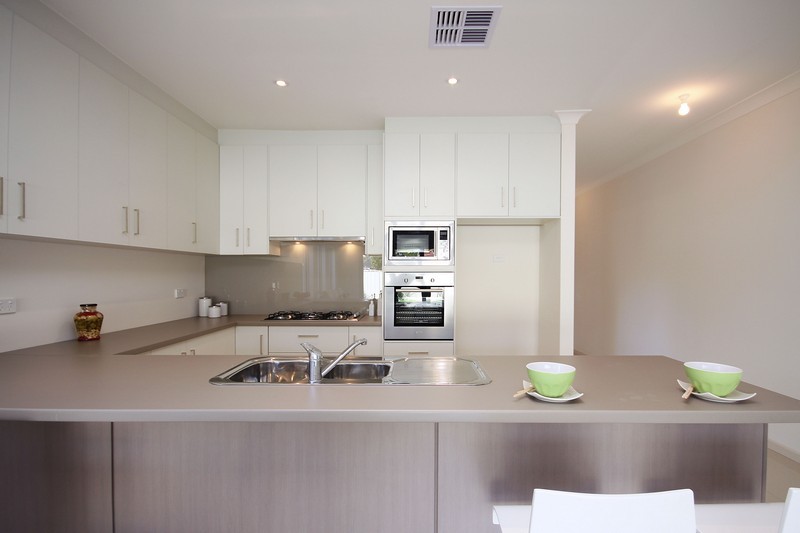 46 Dwyer Road, OAKLANDS PARK, SA 5046