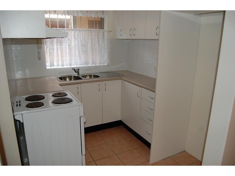 1/15 Ball Avenue, EASTWOOD, NSW 2122