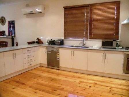 24 Oval Terrace, ARDROSSAN, SA 5571