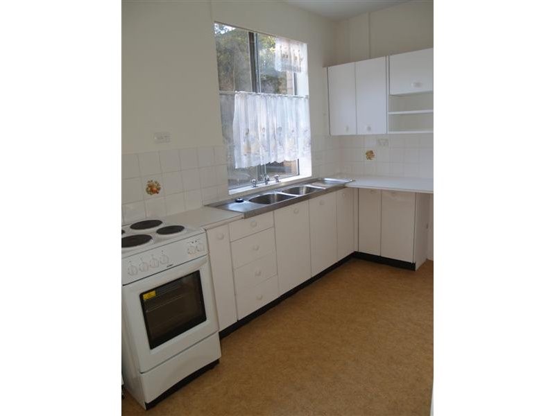 26/10 Mount Street, HUNTERS HILL, NSW 2110
