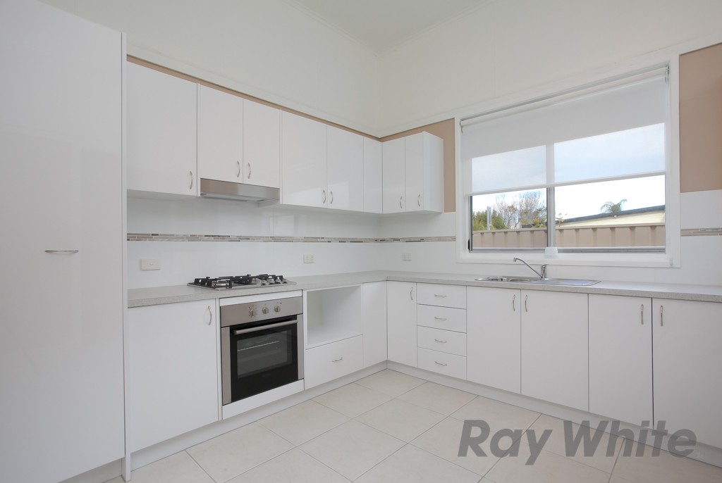 38 Mitchell Street, STOCKTON, NSW 2295