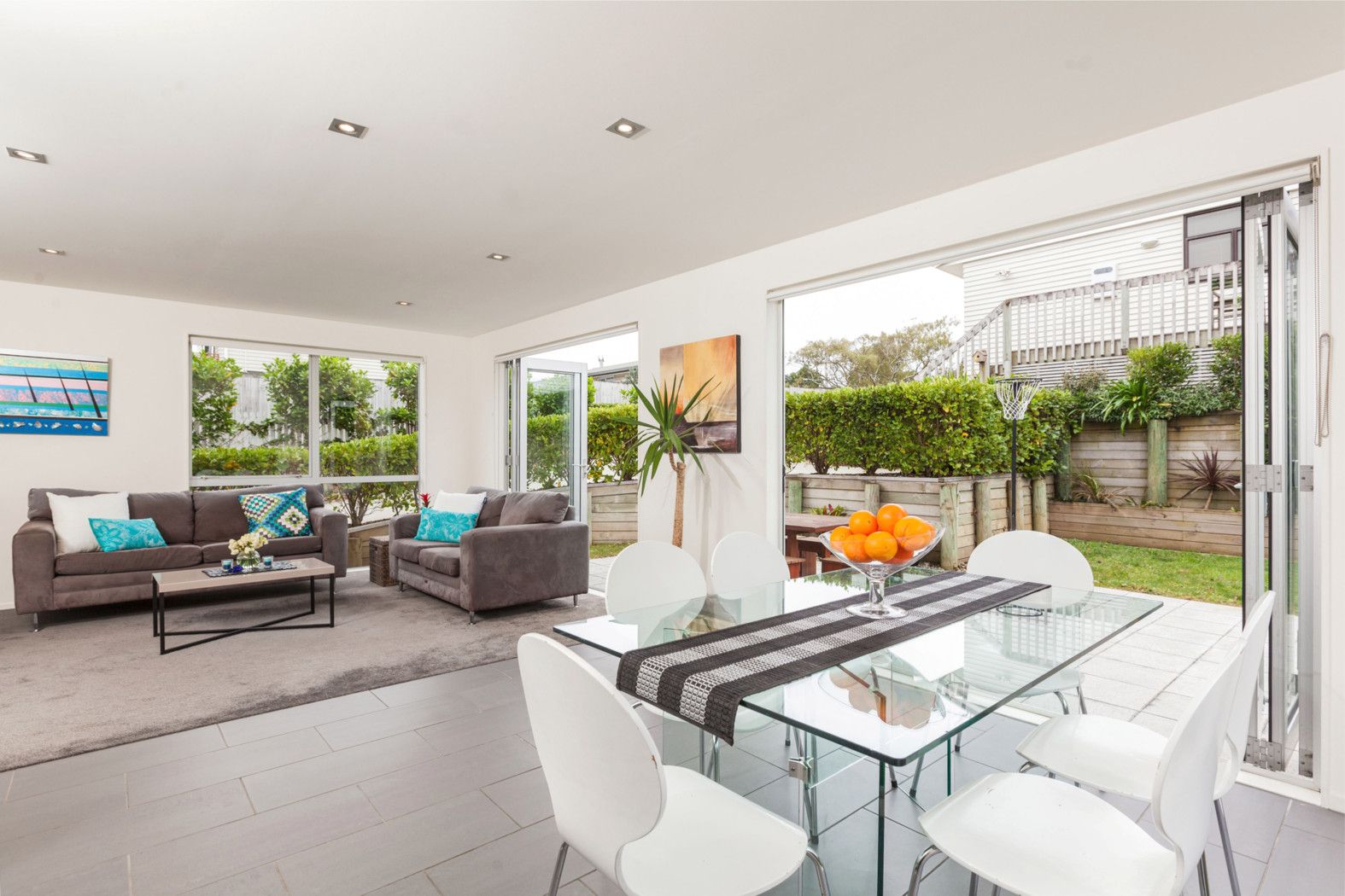 36a Commissariat Road, Mt Wellington, Auckland City